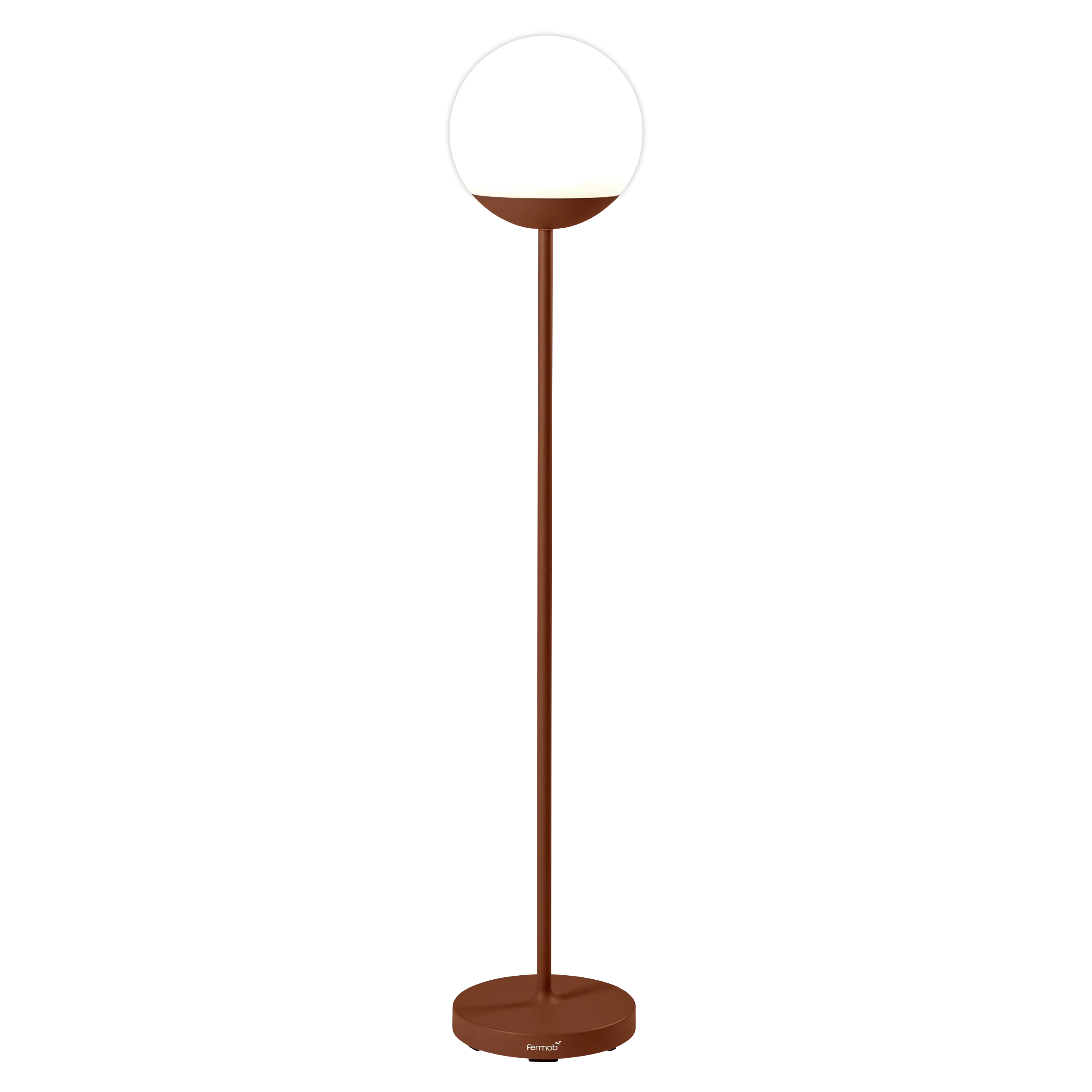 LAMP H.134 CM