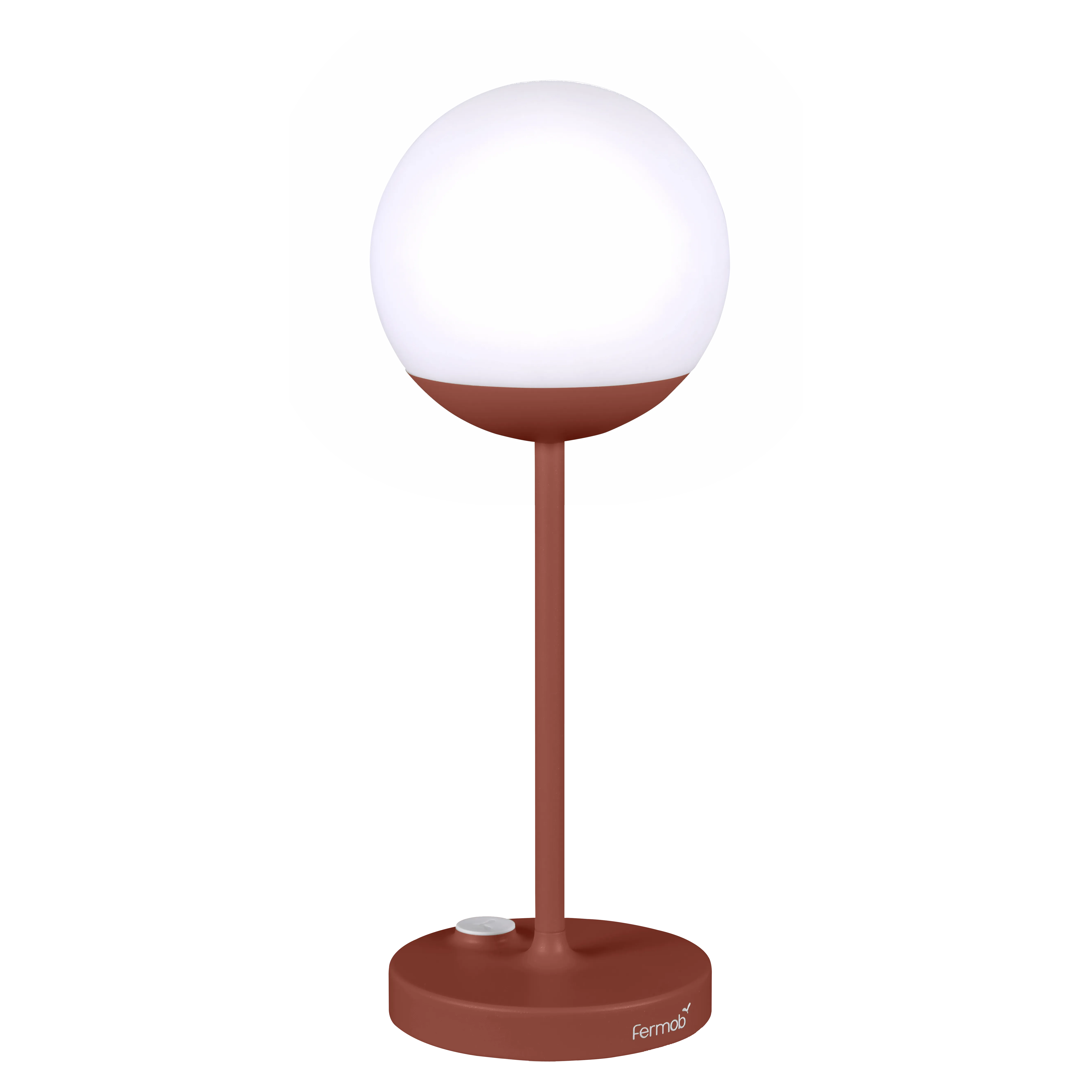 LAMP H.41 CM