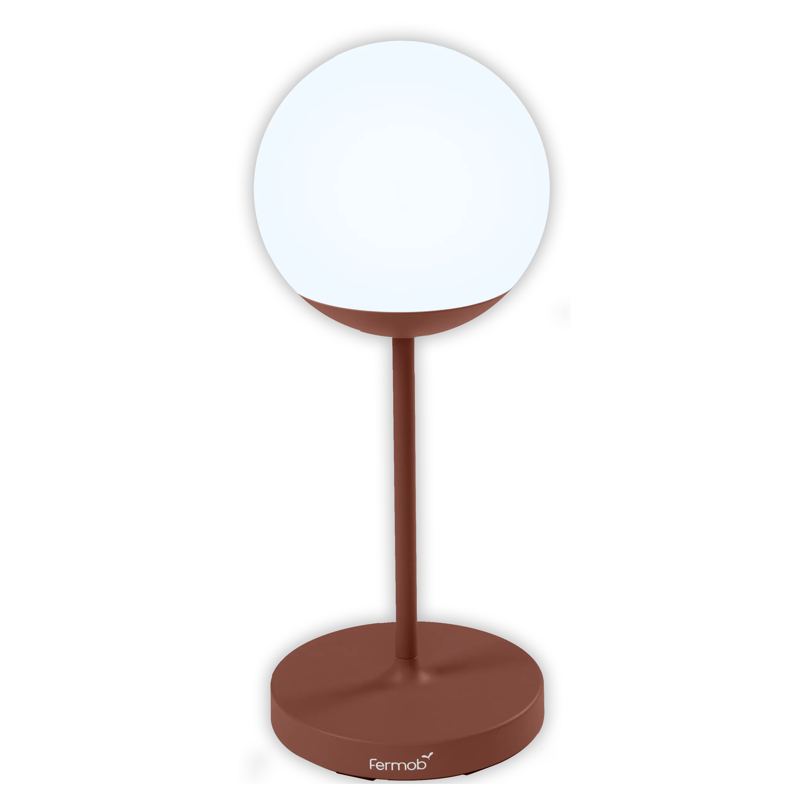 LAMP H.63 CM