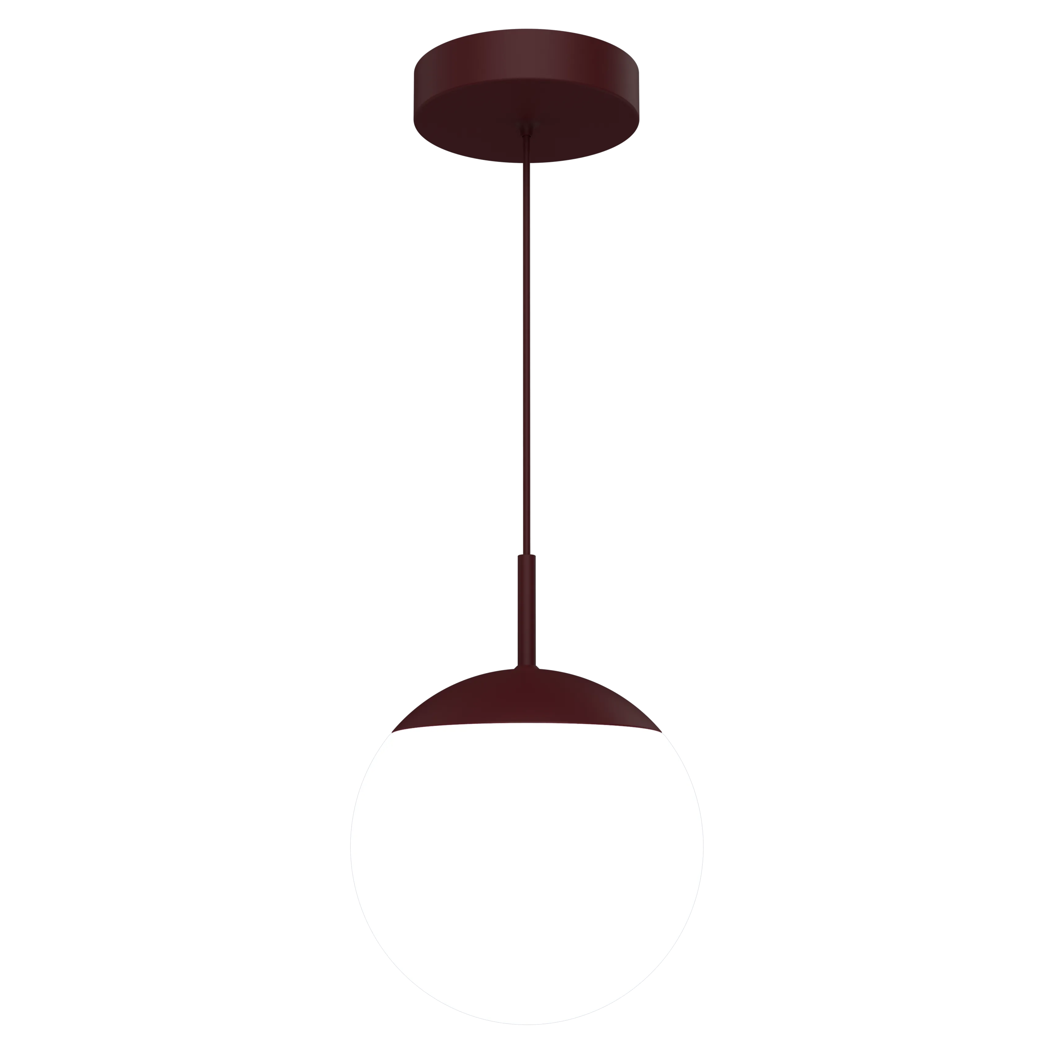 PENDANT LIGHT Ø25 CM