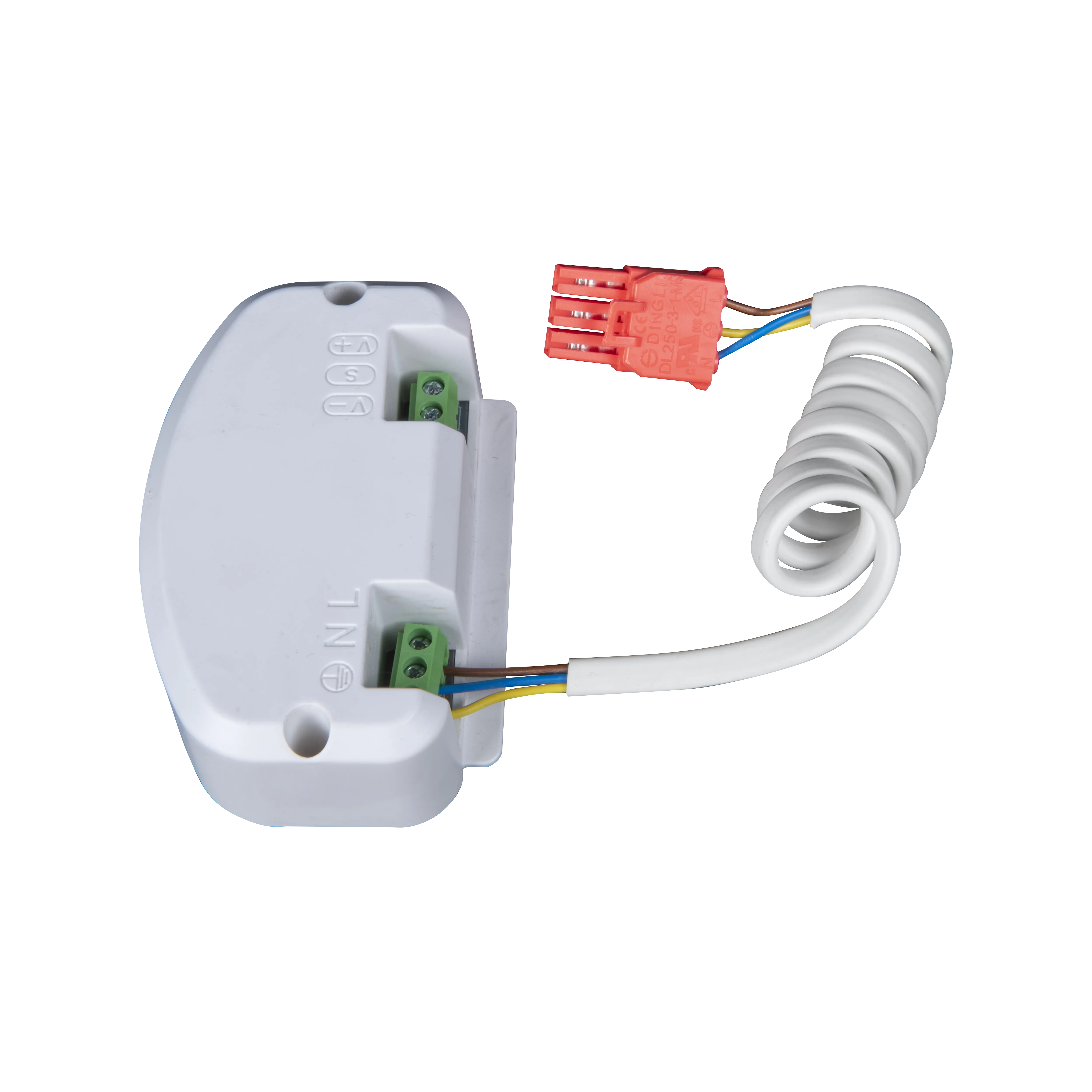 5388 – POWER SUPPLY FOR MOOON! PENDANT LIGHTS Ø25