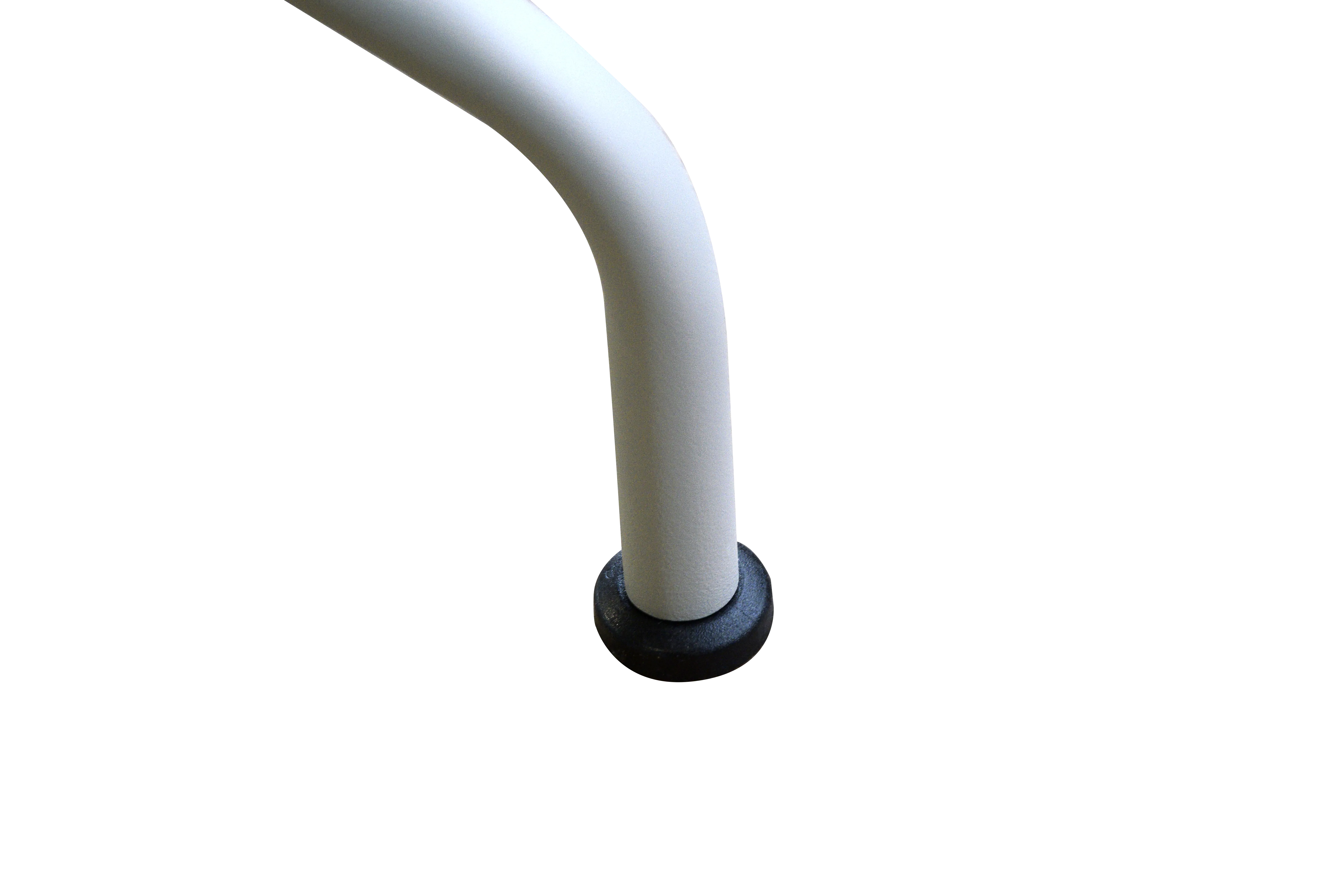 OPERA + PADS FOR TABLE