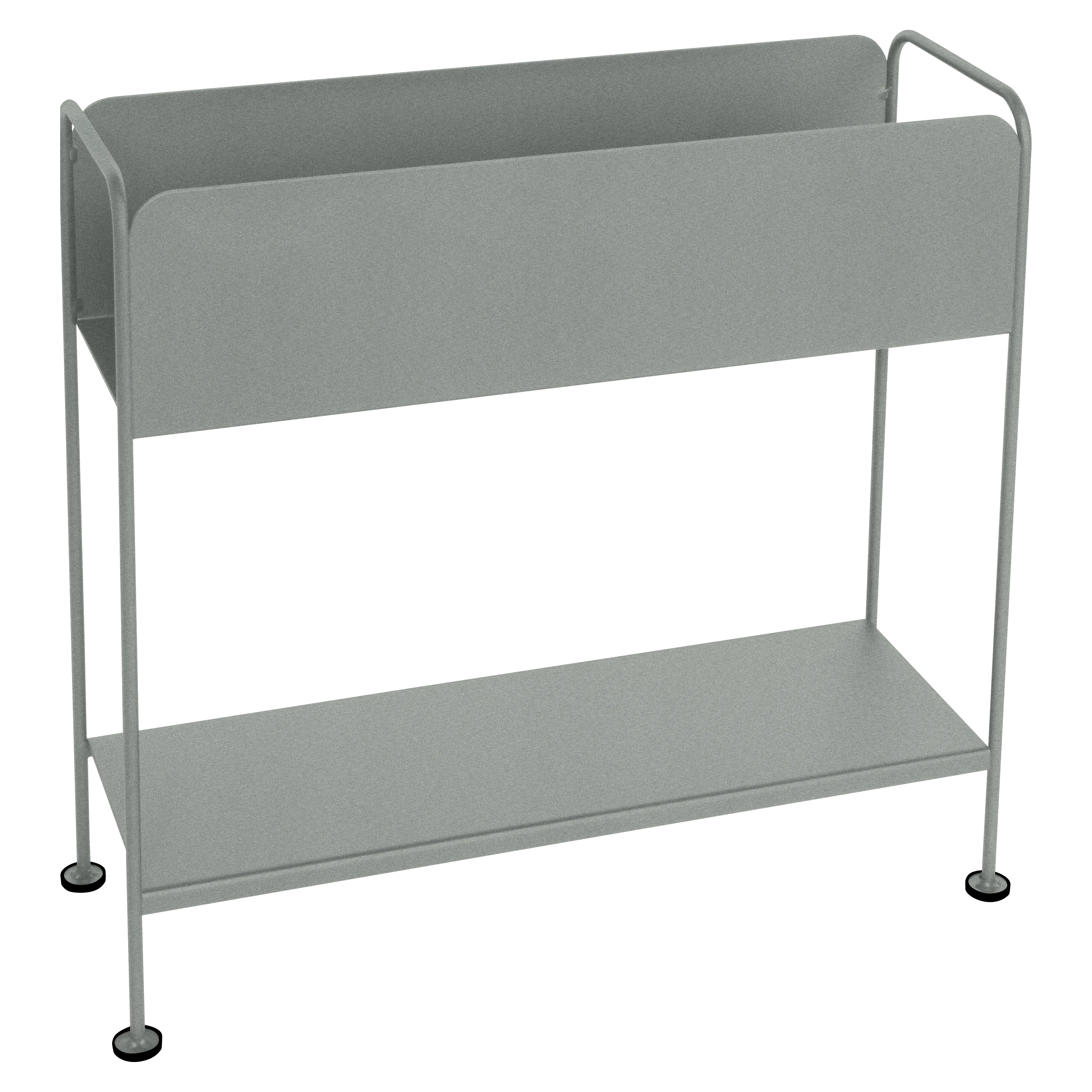 PLANT HOLDER H.63 CM