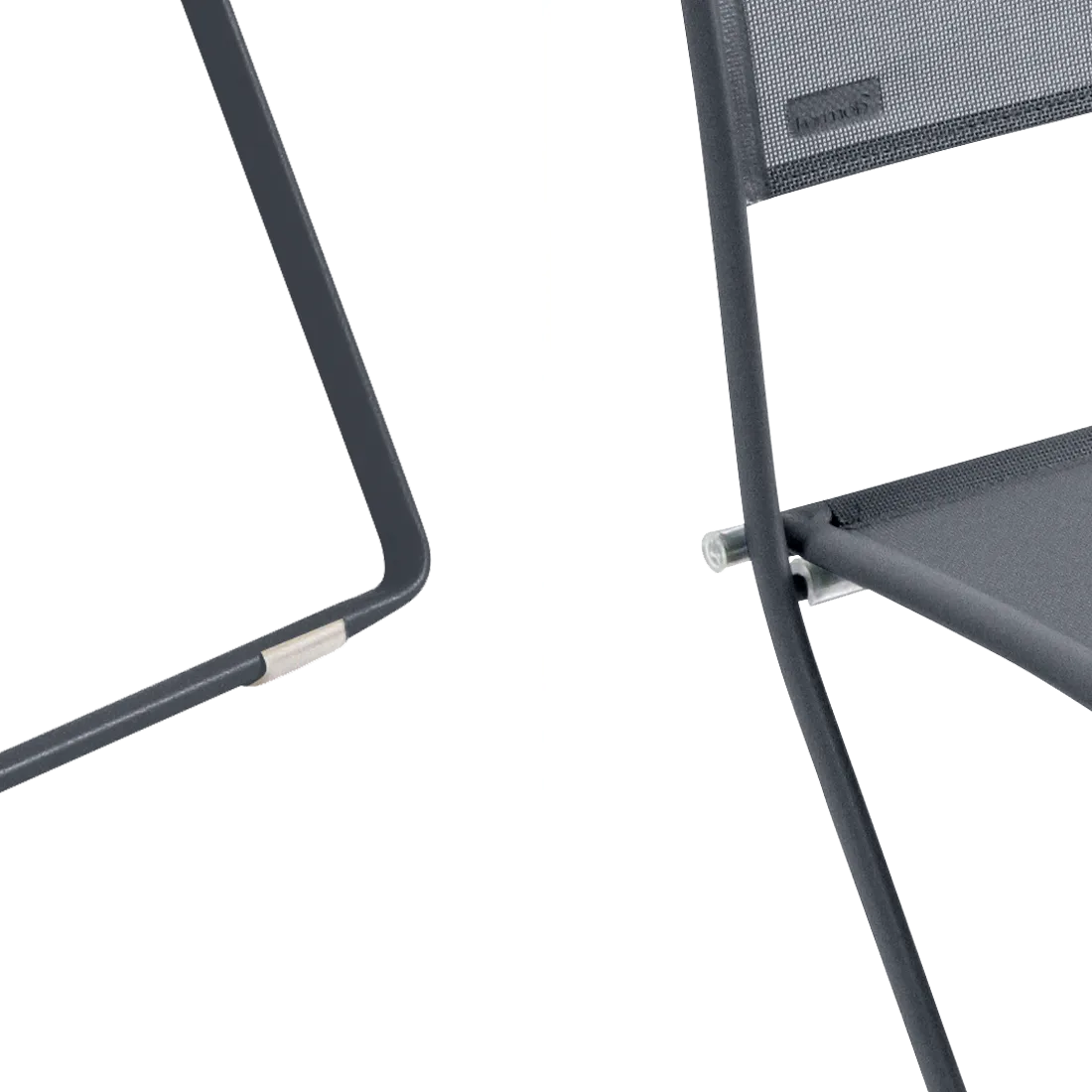 PLEIN AIR PADS, CAPS AND STOPPERS FOR CHAIRS