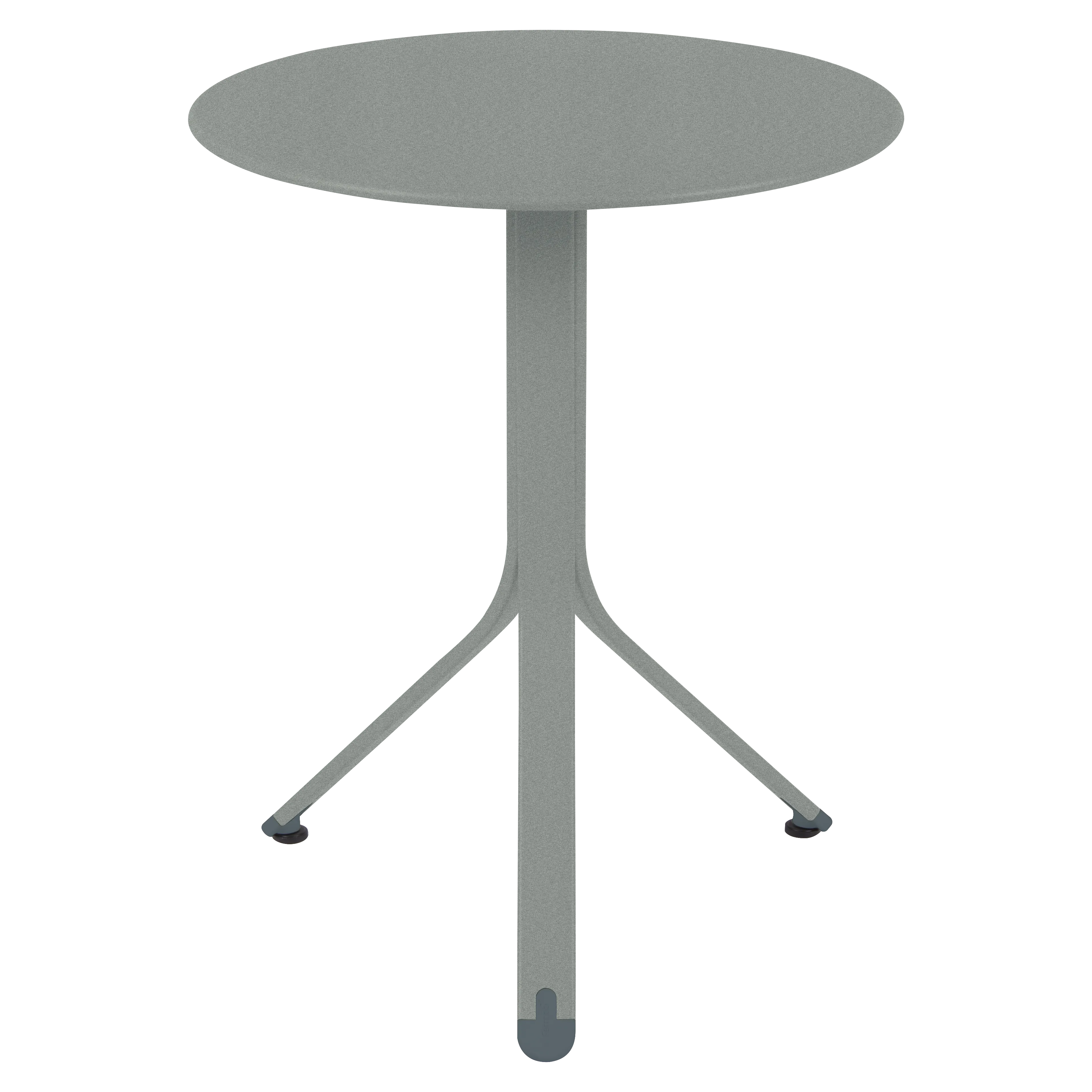 TABLE Ø 60 CM