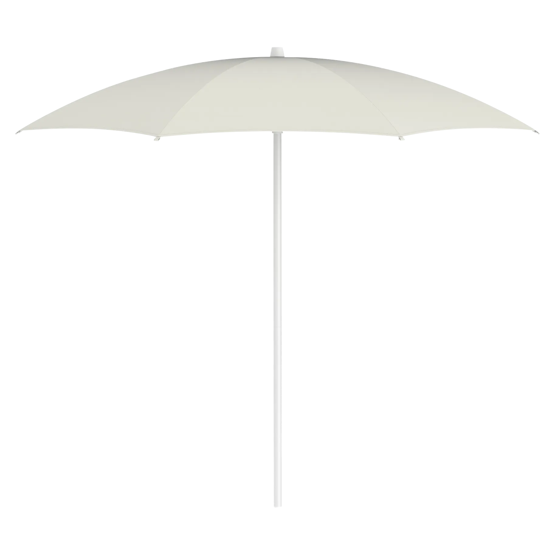 Parasol Ø 250 CM