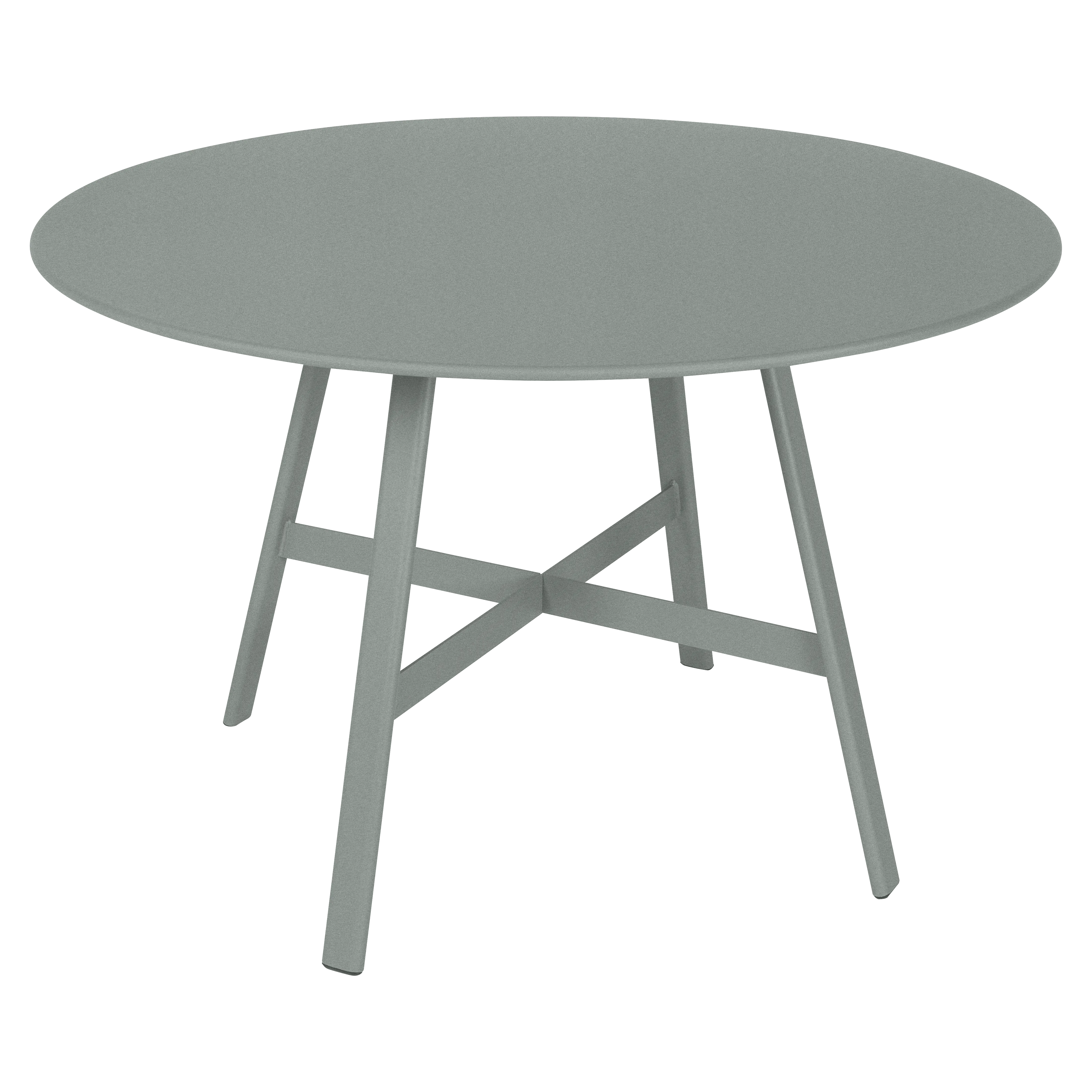 TABLE Ø 117 CM