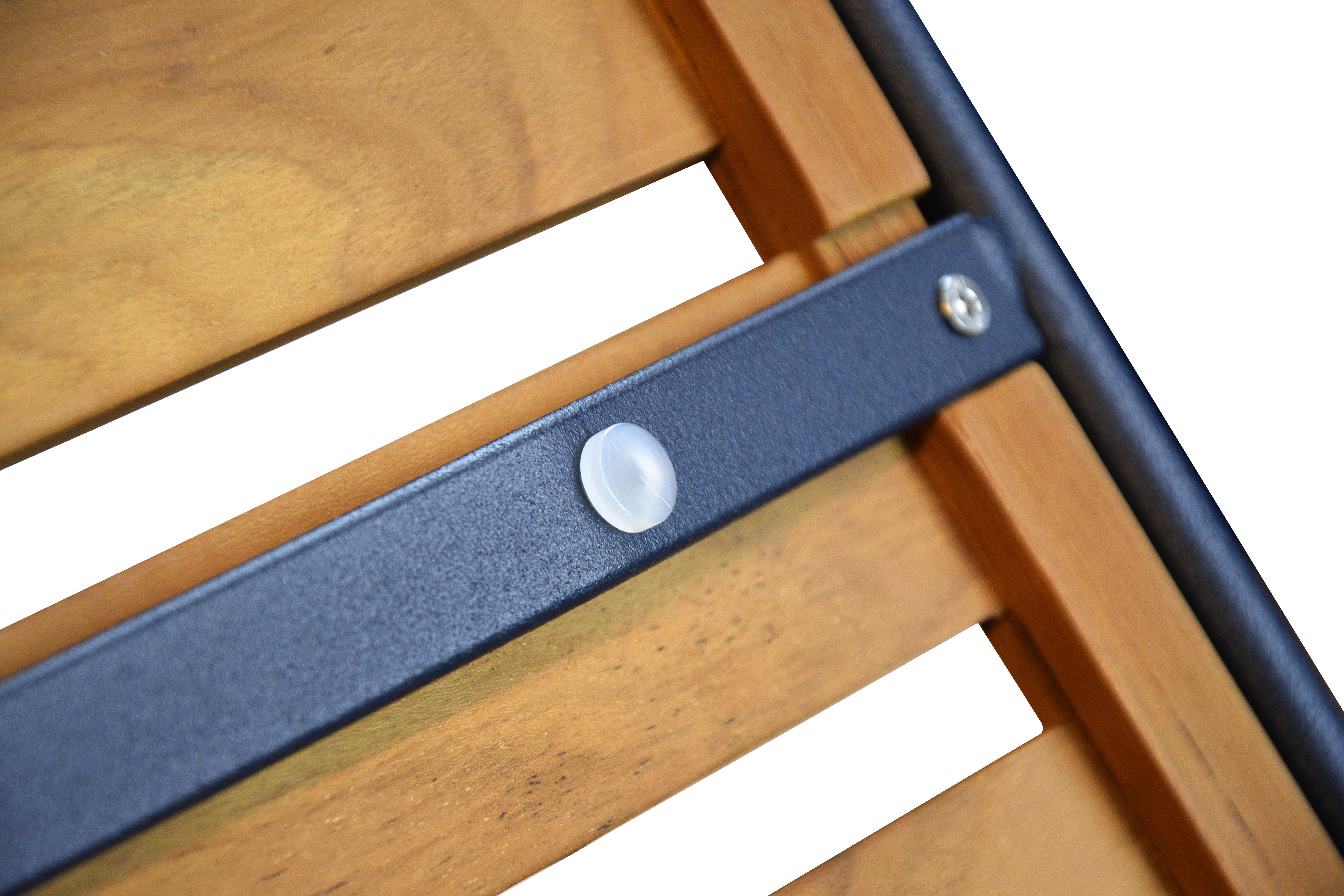 STACKING PADS FOR LOW TABLE 2830