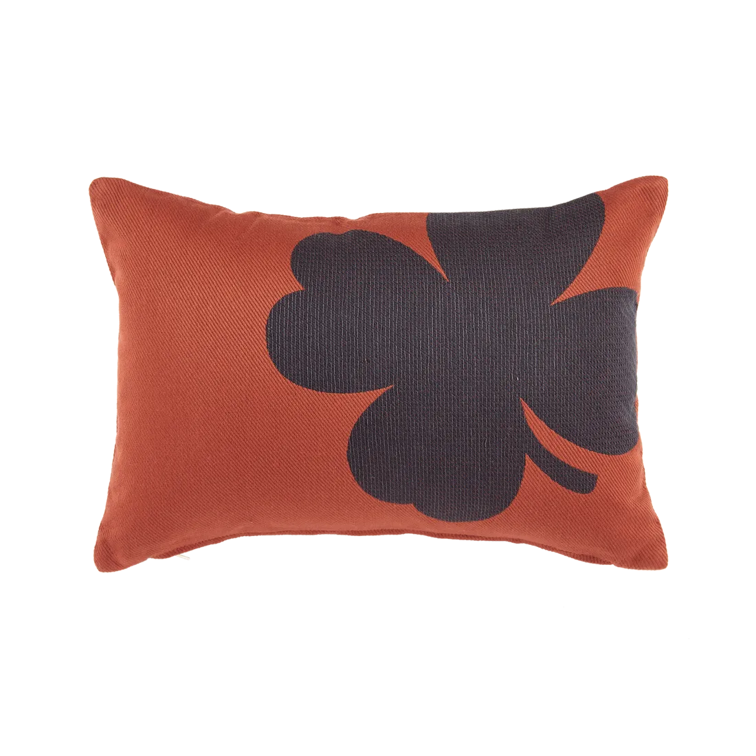 OUTDOOR CUSHION 44 X 44 CM