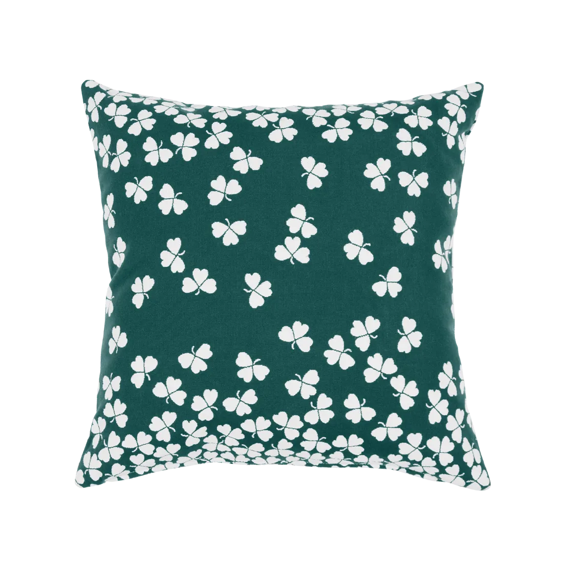 OUTDOOR CUSHION 44 X 44 CM