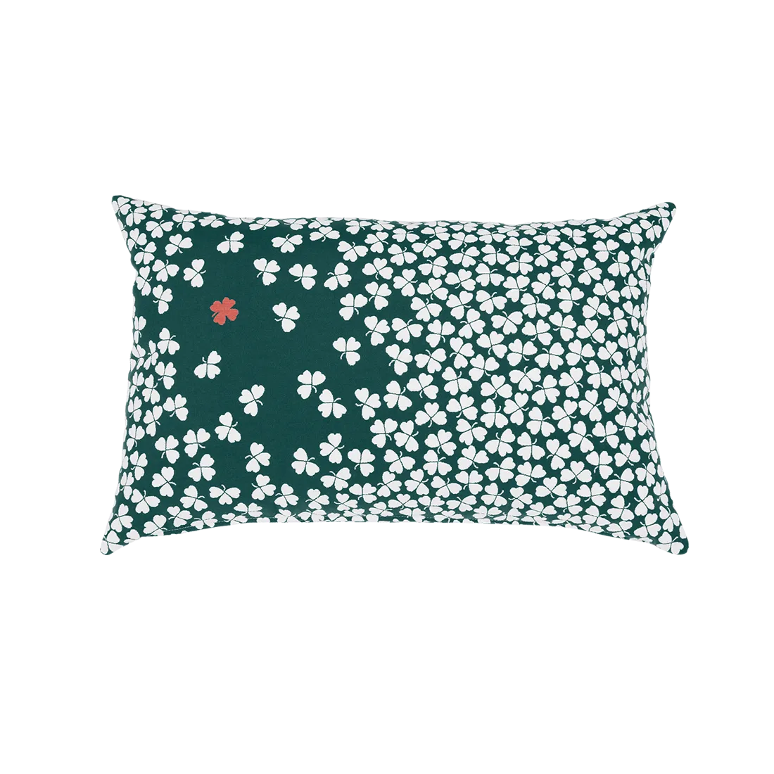 OUTDOOR CUSHION 68 X 44 CM