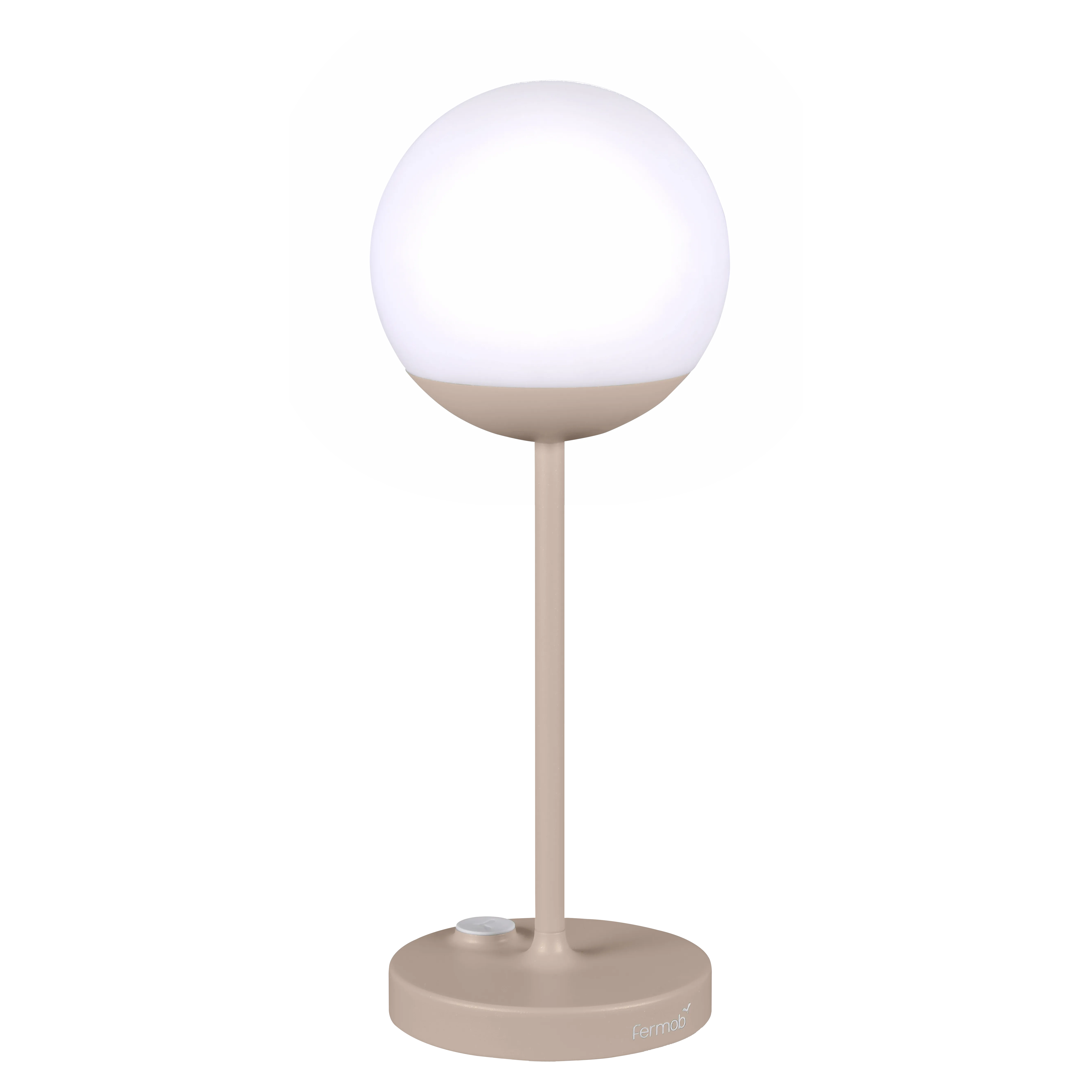 LAMP H.41 CM