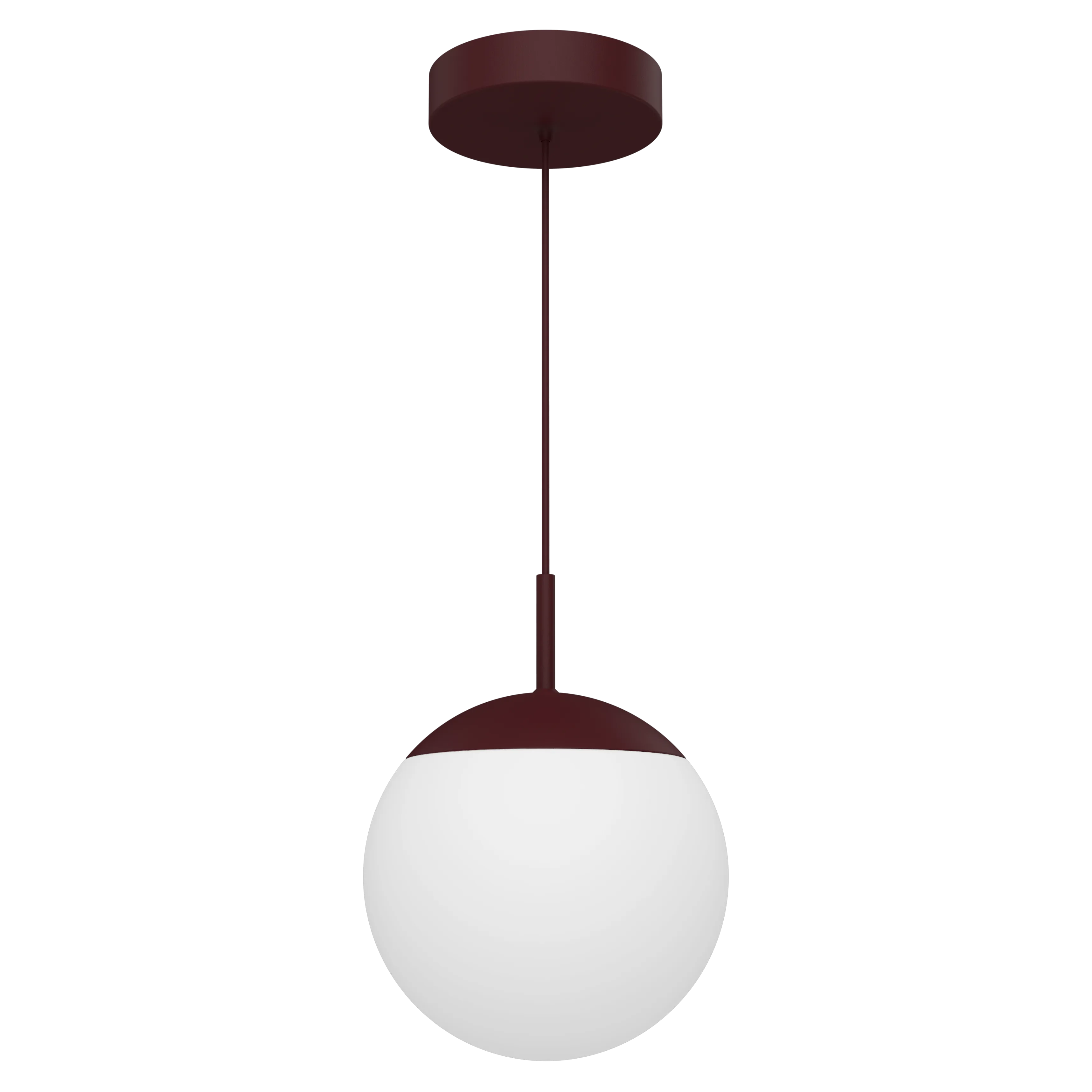 PENDANT LIGHT Ø25 CM
