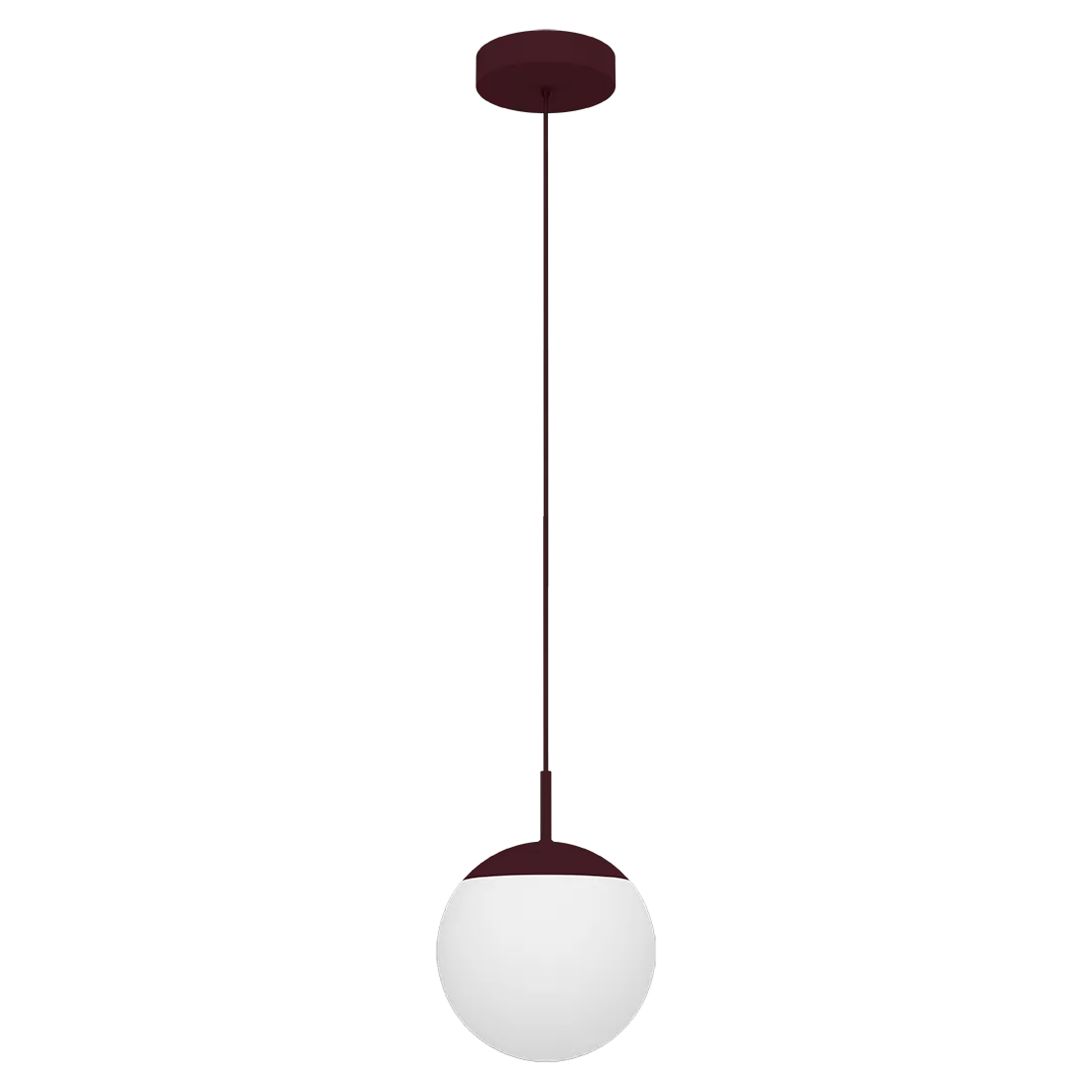 PENDANT LIGHT Ø15 CM