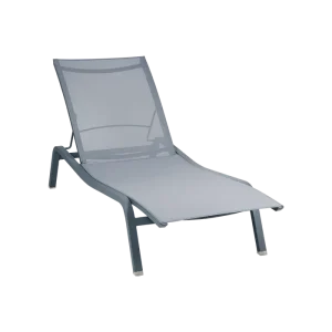 Alizé | XS SUNLOUNGER