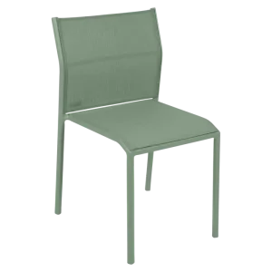 Cadiz | CHAIR