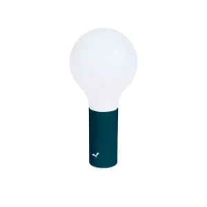 APLÔ | LAMP H.24 CM