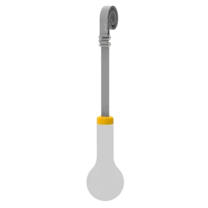 APLÔ | SUSPENSION STRAP