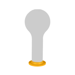 APLÔ | MAGNETIC BASE