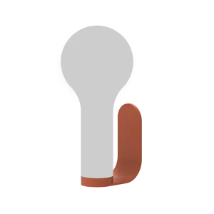 WALL LIGHT BRACKET