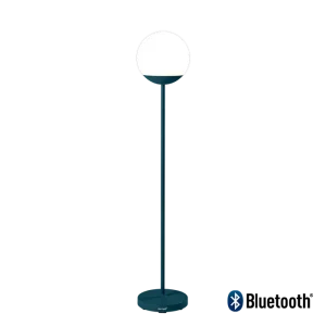Mooon! | LAMP H.134 CM