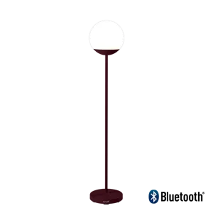 Mooon! | LAMP H.134 CM
