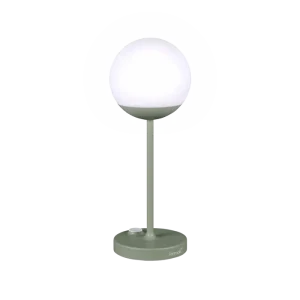 Mooon! | LAMP H.41 CM