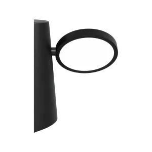 Oto | WALL LAMP H.19 CM