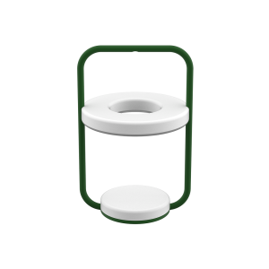 Ulli | LAMP H.30 CM