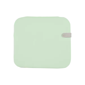 Color Mix | OUTDOOR CUSHION 41 X 38 CM