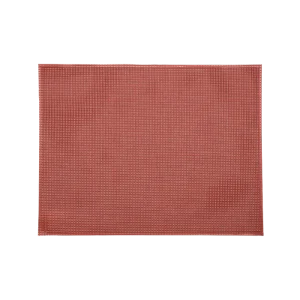Basics | PLACEMAT 45 X 35 CM X8