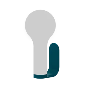 WALL LIGHT BRACKET