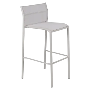 Cadiz | BAR CHAIR