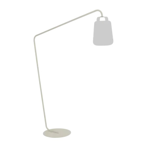 Balad | OFFSET STAND
