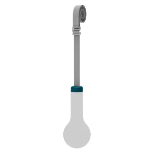 APLÔ | SUSPENSION STRAP