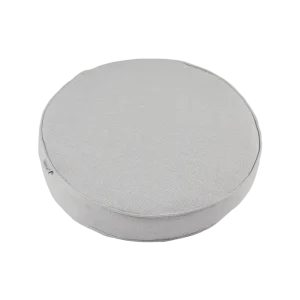 1900 | CUSHION FOR CABRIOLET ARMCHAIR – OFF-WHITE