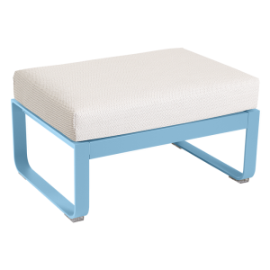 BELLEVIE | 1-SEATER OTTOMAN